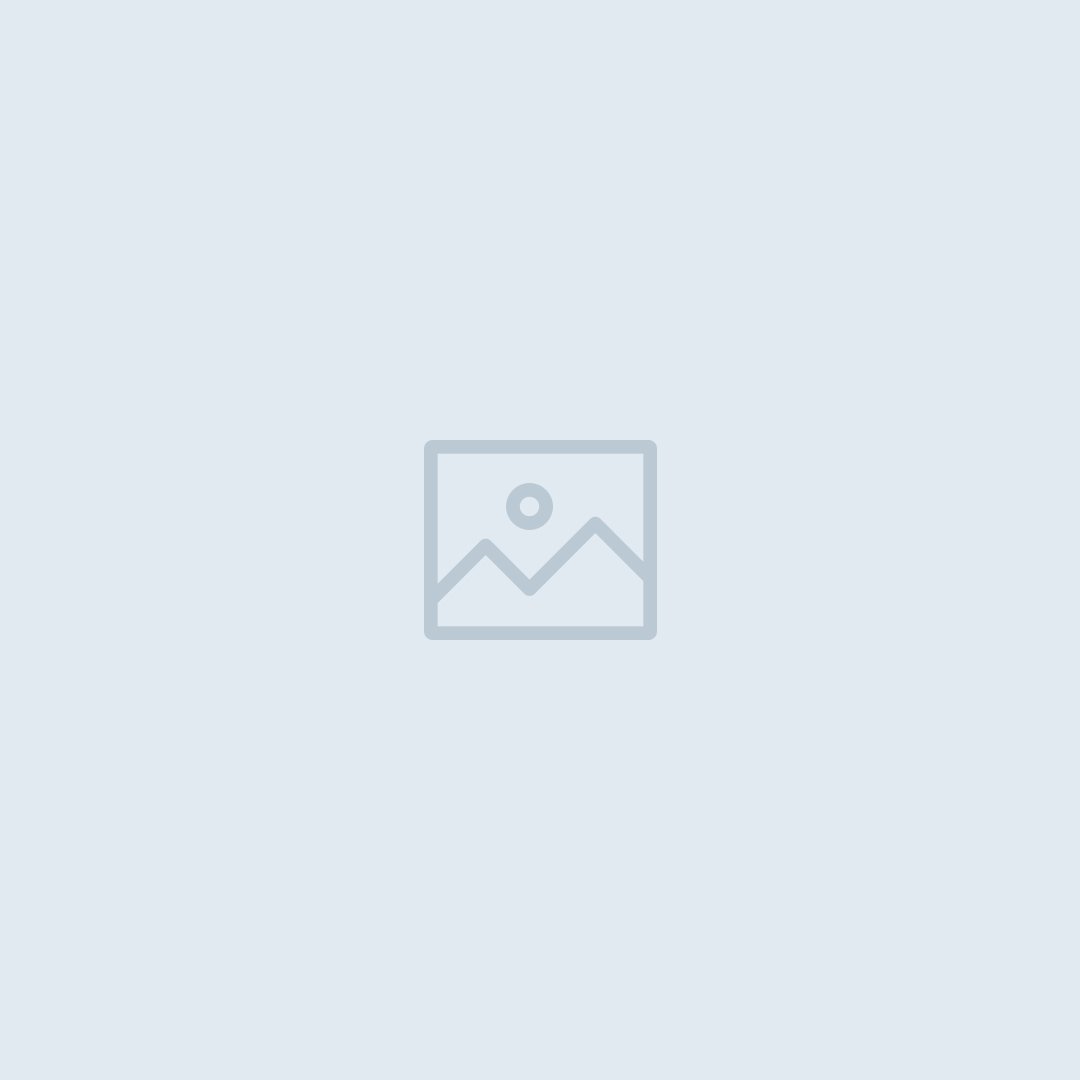 Software Engineer III, Audio Machine Learning, Pixel